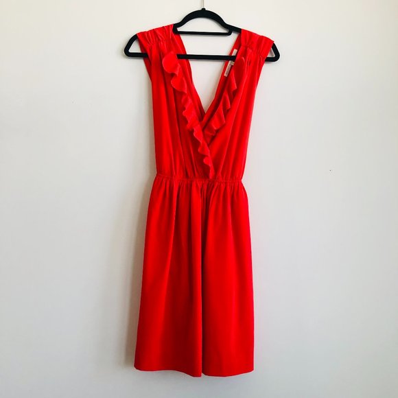 RACHEL Rachel Roy Dresses & Skirts - Rachel Roy Dress